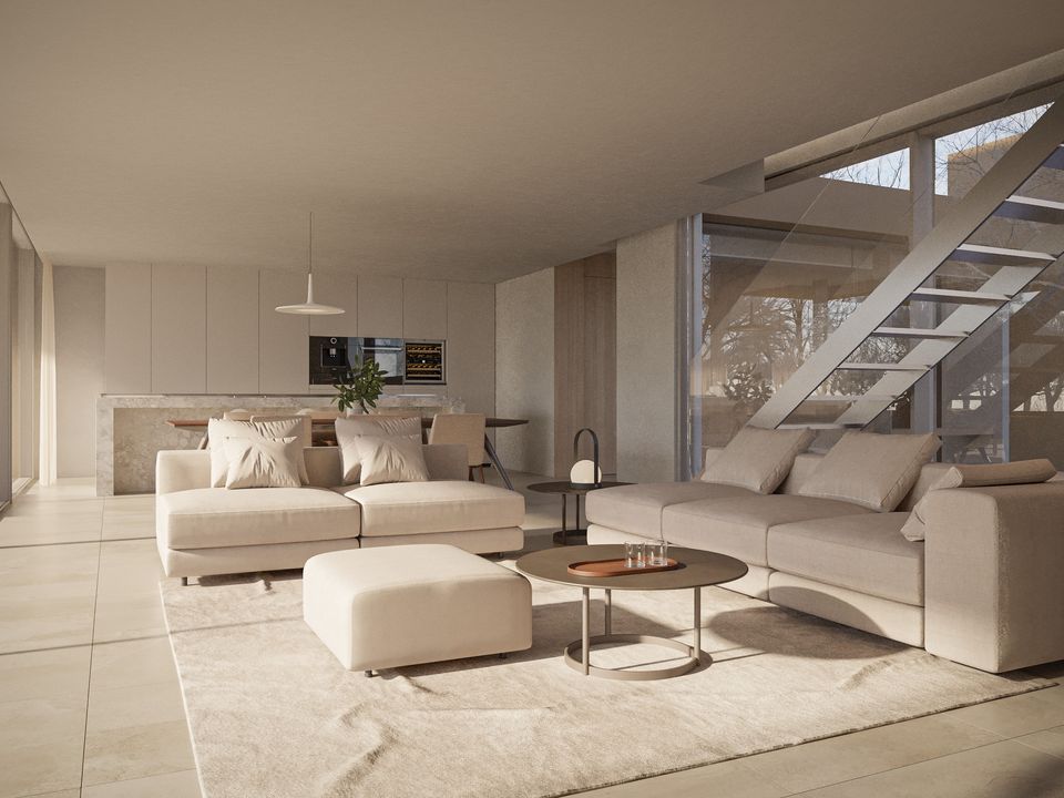 Villa a Sa Torre, Mallorca - foto 4